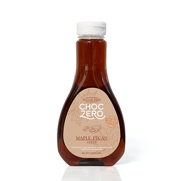 syrup-maple-pecan-front_1500x.png