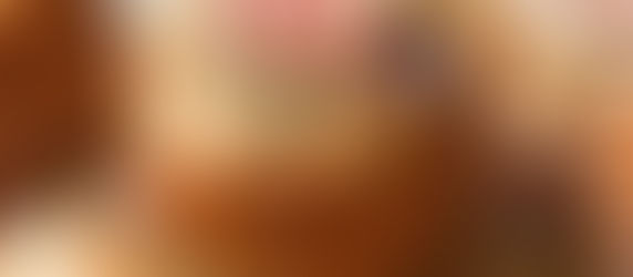 Pistachio Fig Muffins (grain free, dairy free)