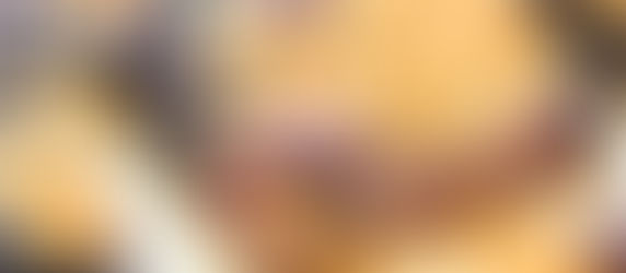 Blueberry Crumb Bars (low carb, grain free, dairy free)