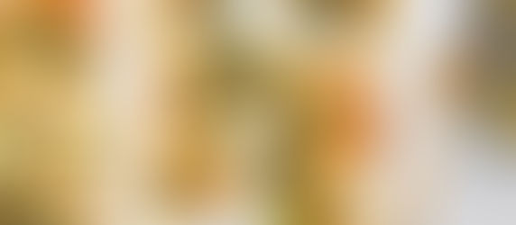 White Pesto Puff Pastry Pizza