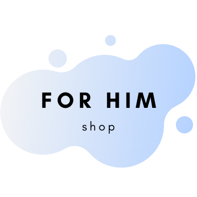 Holiday Gift Guide 2021: For Him