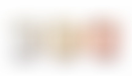 The Hostess's Holiday Gift Guide 2020