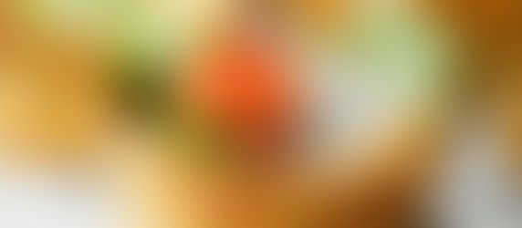 Cauliflower Cups (grain free, low carb)