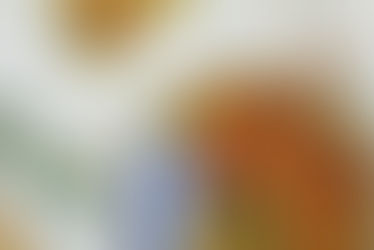 Cheesy Zucchini Noodle Bake