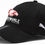 Thumbnail: SUPPORTER CAP