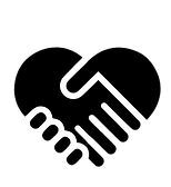 Rounds (3)_edited_edited.png