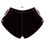 Thumbnail: MENS RUNNING SHORTS