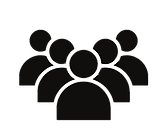 Rounds (3)_edited_edited.png