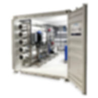 TP52216 V1 Fusion Commercial Photo Signs