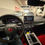 Miniatura: CIVIC TYPER R FL5