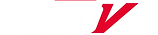 00086_MOTUL_300V_LOGO-FOND-NOIR_1_(1).png