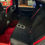 Miniatura: CIVIC TYPER R FL5
