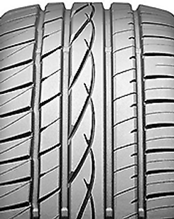 45_SUMITOMO BC100.png
