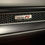 Miniatura: CIVIC TYPER R FL5