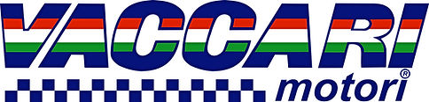 LOGO VACCARI MOTORI