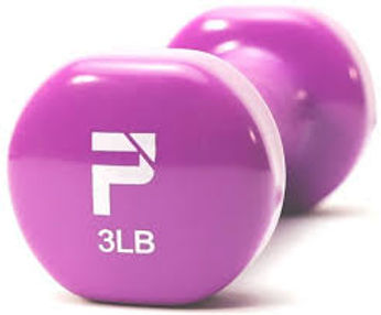 Power Systems Vinyl Dumbbell.jpg