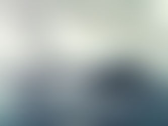 HONDA ANNUNCIA IL RESTYLING DI CIVIC