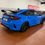 Miniatura: CIVIC TYPER R FL5