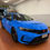 Miniatura: CIVIC TYPER R FL5