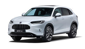 436084_ALL-NEW_ZR-V_EXPANDS_HONDA_SUV_LI