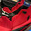 Miniatura: CIVIC TYPER R FL5