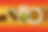 ChatGPT Image May 5, 2025, 11_12_35 AM.png