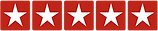 5 stars