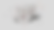 Web Banner.png