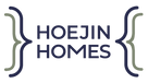 Hoejin Homes logo – Hoejin Wang, REALTOR® in Stouffville and York Region