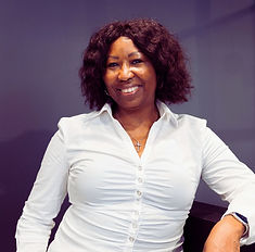 ijeoma-maduekwe-whitby-realtor.jpg