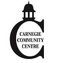 Carnegie Community Centre logo
