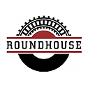 Roundhouse logo