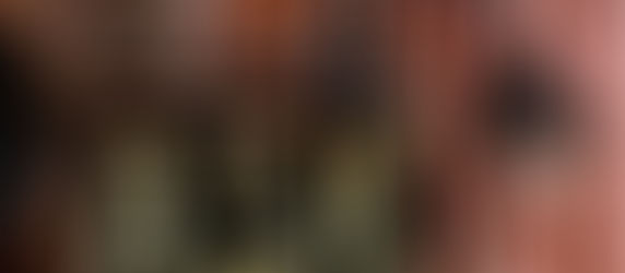 What If The Formula Doesn't Work?