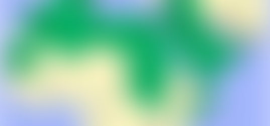 The Ages-Old Conflict Between the Arabs ...and Whom?