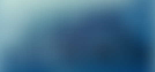 Are We All Children Of God?