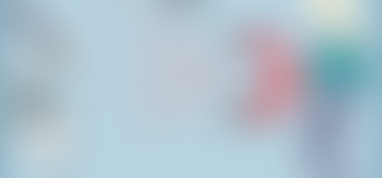 Temptation Is Meant To Gradually Bring You Down