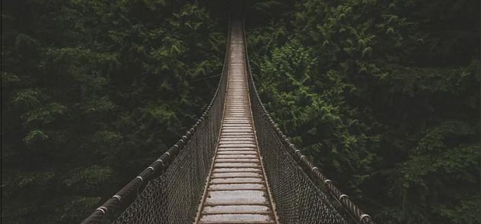 What Does 'Narrow' Mean?