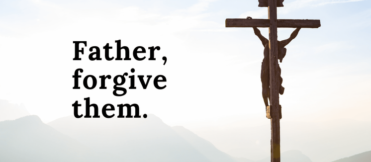 Do Not Rejoice When Your Enemy Falls