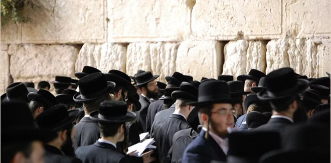 Such A Miracle - Disregarded By Most