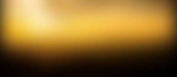 Night Is Approaching When No One Can Work