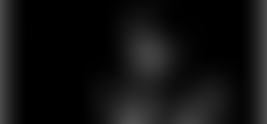 When You're Being Sifted As Wheat