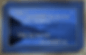 ree