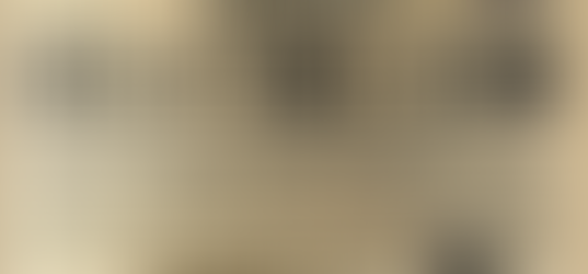 The Impossible Story Of The Jews