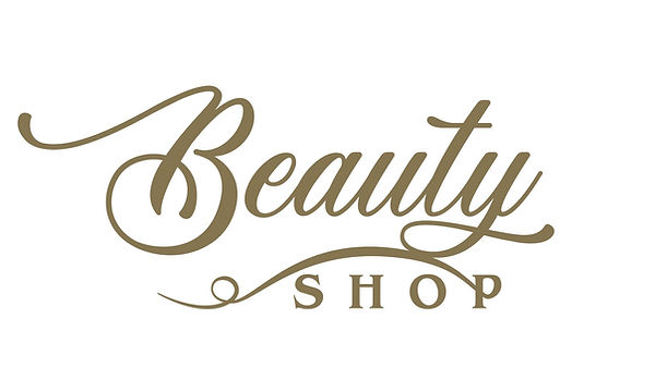Beauty Shop new logo.jpg