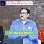 Writer: Manish Mishra