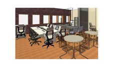 website 8