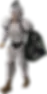 3rd_Age_armour_equipped_male.webp