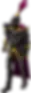 Ornate_armour_equipped_male.webp