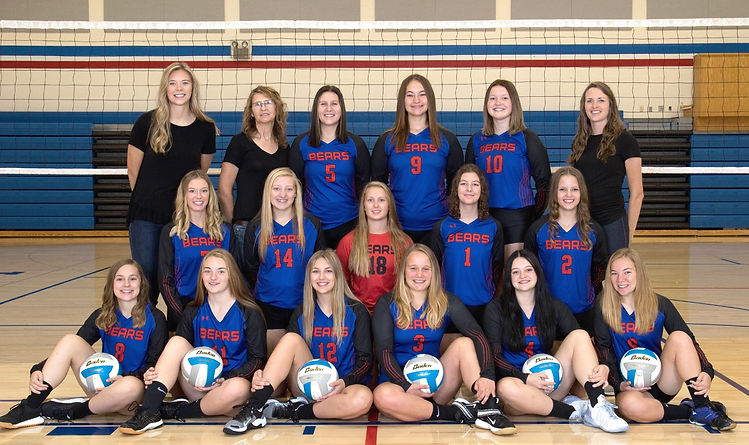 BHVB35 cropped.jpeg