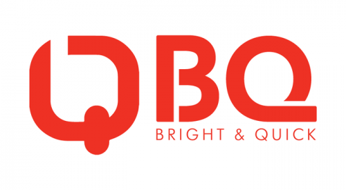 BQ mobile
